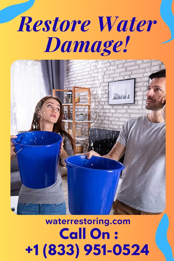 water restoration Atlas Water Damage Force Athens